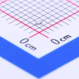 CR0402FF1203G商品缩略图