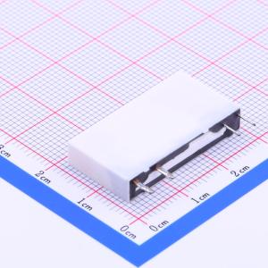 HF41F/5-HS商品缩略图