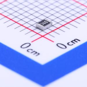 CR0805J80360G商品缩略图