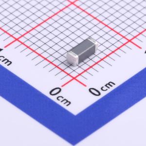 BLM41PG102SN1L商品缩略图
