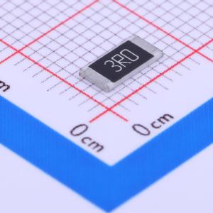 CR2512J103R0G商品缩略图