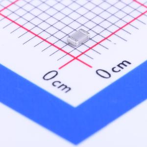 GRM2165C1H272JA01D商品缩略图