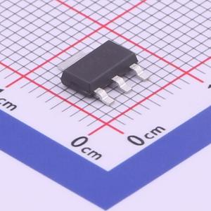 BCP56(RANGE:100-250)商品缩略图