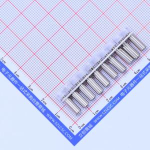 FBRI 10-5 N 2770642商品缩略图