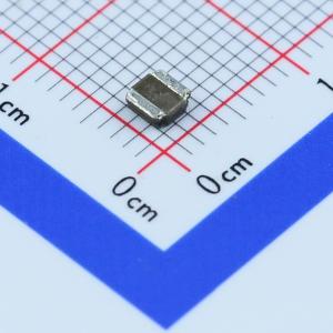 WPN3012H2R2MT商品缩略图