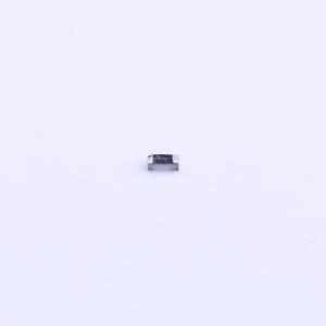 CR0402FF4421G商品缩略图