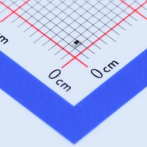 RTT021870FTH商品缩略图