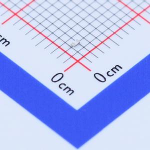 RTT028253FTH商品缩略图