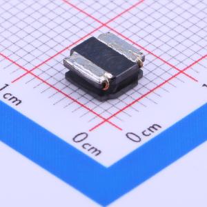 SWPA6028S1R5MT商品缩略图