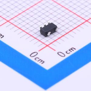 ME6119C33M5G商品缩略图