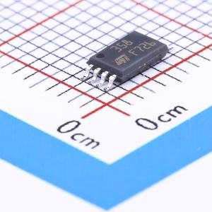 LM358PT商品缩略图