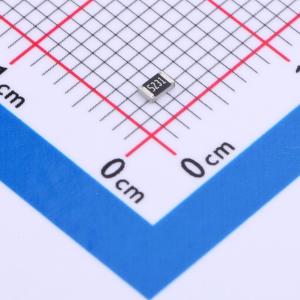 CR0805F85231G商品缩略图