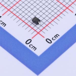 PDZ9.1B,115商品缩略图