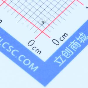 BLM15BC241SN1D商品缩略图