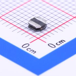 VLS3012ET-6R8M商品缩略图