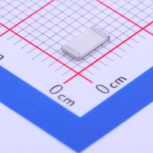 CR2010J208R2G商品缩略图