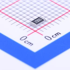 CR1206F42000G商品缩略图