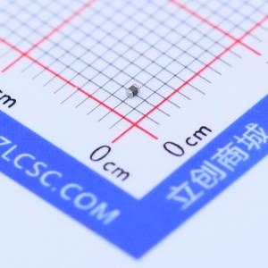 SZ1005F330TF商品缩略图