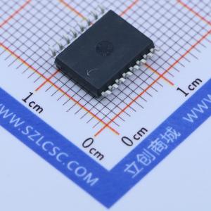 CS3310商品缩略图