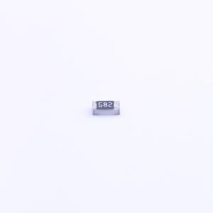 CR0603JA0682G商品缩略图