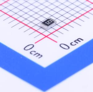 RTT05123JTP商品缩略图