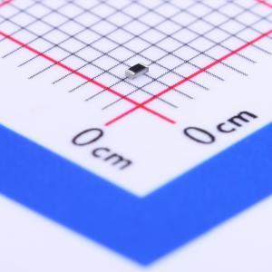 CR0402JF0242G商品缩略图