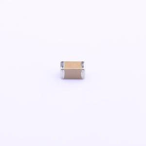 GRM31CR60J226KE19L商品缩略图