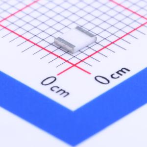 RC1210FR-07200KL商品缩略图