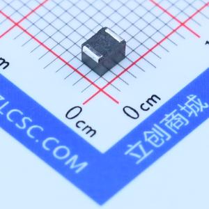 NLV32T-R12J-PF商品缩略图