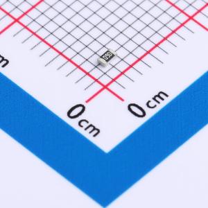 CR0603FA1213G商品缩略图