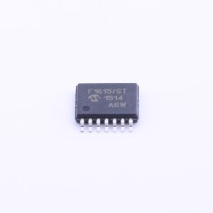 PIC16F1615-E/ST商品缩略图