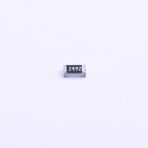 CR0805F82492G商品缩略图
