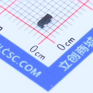 CJ3406商品缩略图
