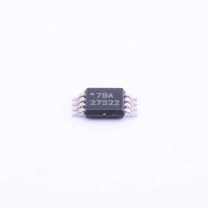 UCC27322DGNR商品缩略图