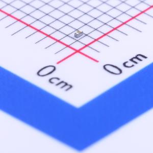 PESD5V0F1BSF,315商品缩略图