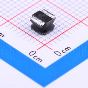 SWPA4030S151MT商品缩略图