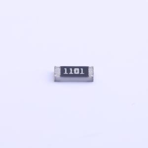 CR1206F41101G商品缩略图