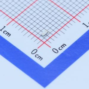 RTT0312R7FTP商品缩略图