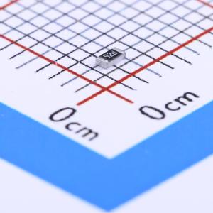 RTT033403FTP商品缩略图