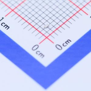 CR0402JF0105G商品缩略图