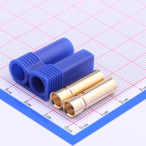 EC5-F商品缩略图