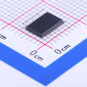 STM8L151F3P3商品缩略图