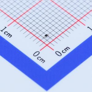 RTT02134JTH商品缩略图