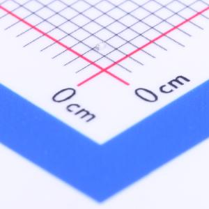 LQP03TG4N7H02D商品缩略图