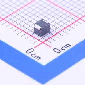 NLV25T-R27J-PF商品缩略图