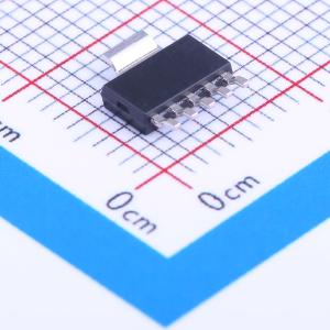 TL1963ADCQR商品缩略图