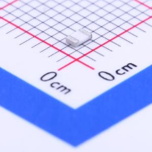 CR0805J80513G商品缩略图