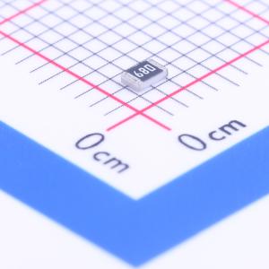 CR0805J80680G商品缩略图