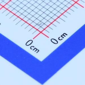 LQP03TN1N0B02D商品缩略图