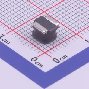 SWPA5040S330MT商品缩略图